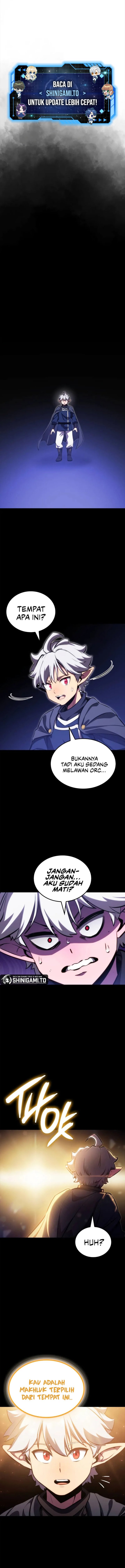 Breakers chapter 2