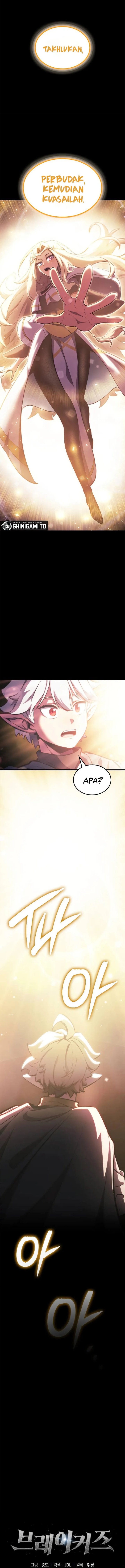 Breakers chapter 2