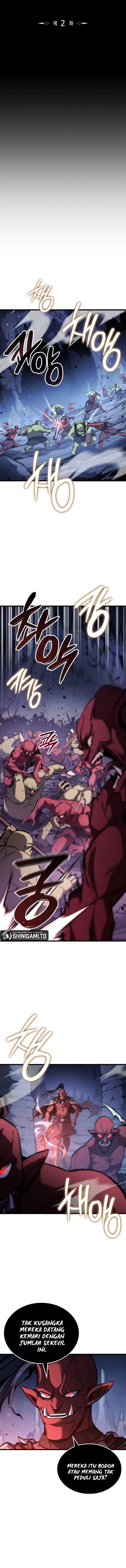 Breakers chapter 2