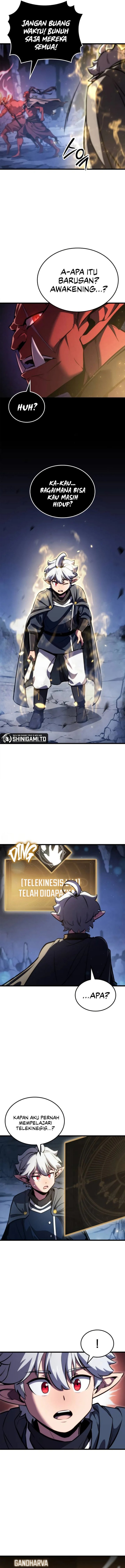 Breakers chapter 2