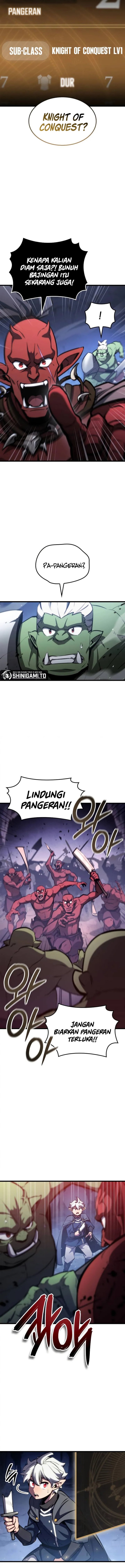 Breakers chapter 2