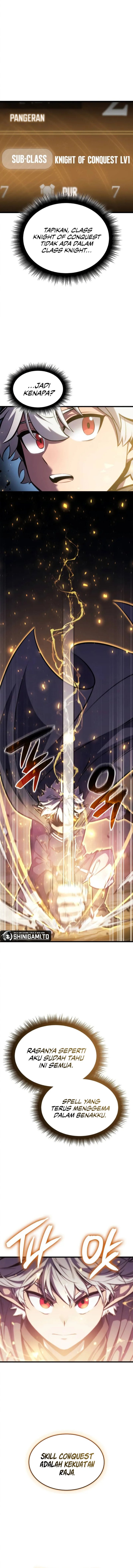 Breakers chapter 2