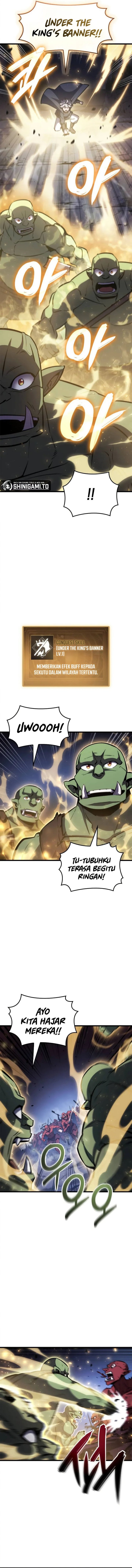 Breakers chapter 2