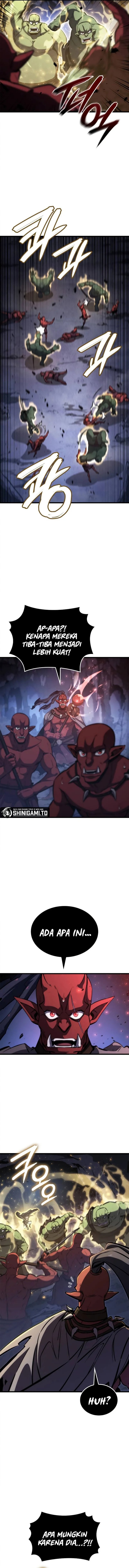 Breakers chapter 2