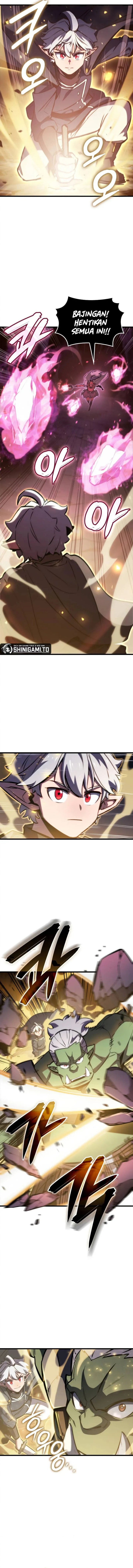 Breakers chapter 2