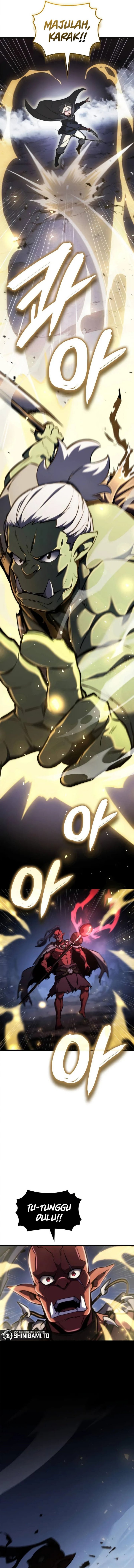Breakers chapter 2