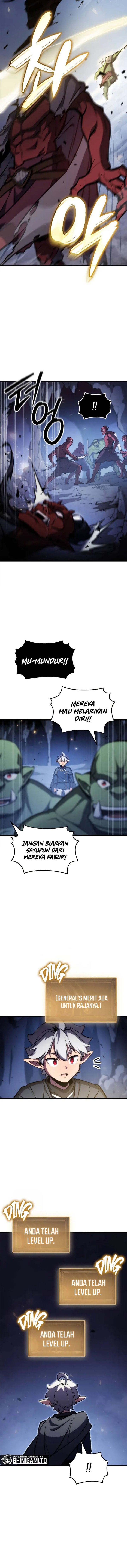 Breakers chapter 2