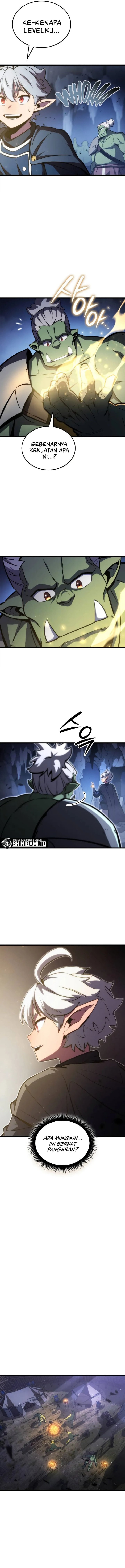 Breakers chapter 2