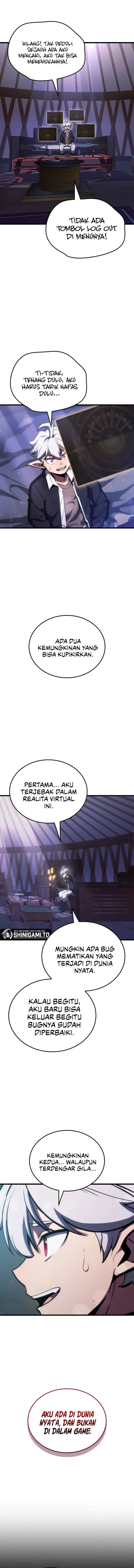 Breakers chapter 2