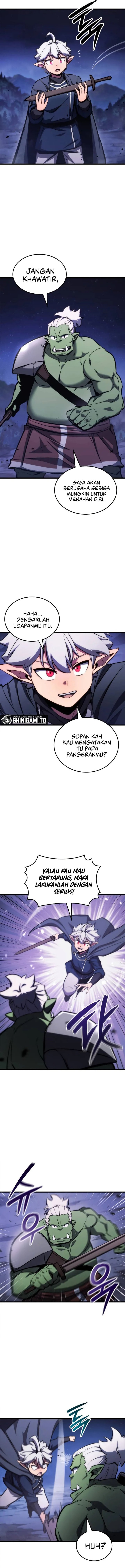 Breakers chapter 2