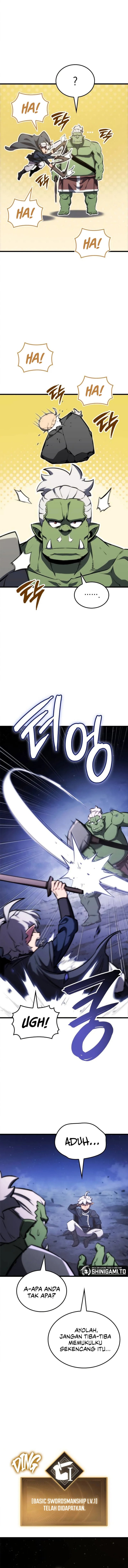 Breakers chapter 2