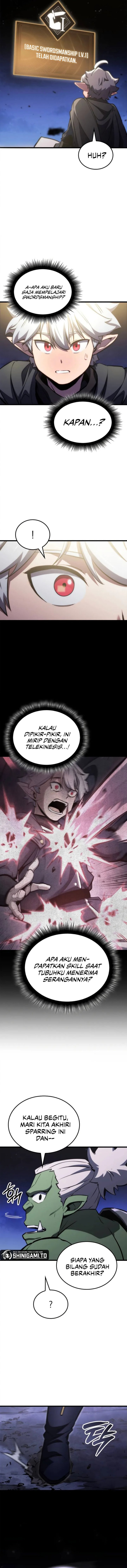 Breakers chapter 2
