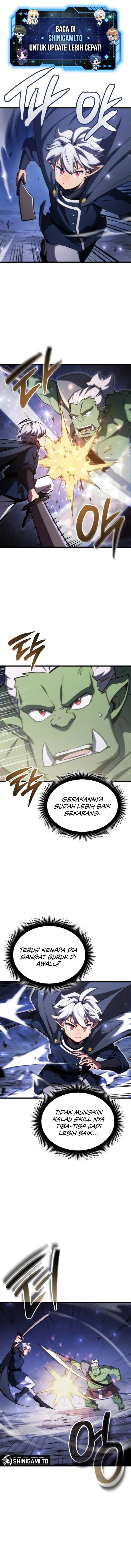 Breakers chapter 3