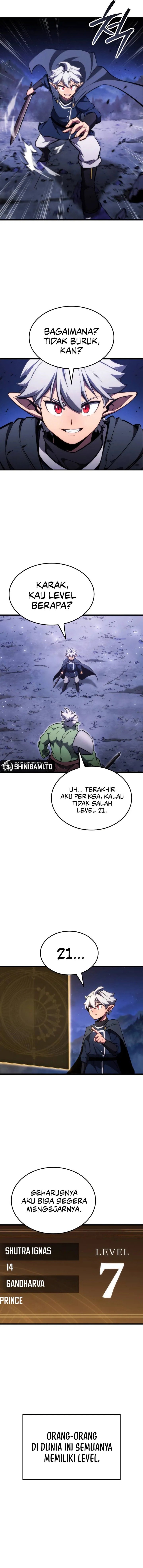 Breakers chapter 3
