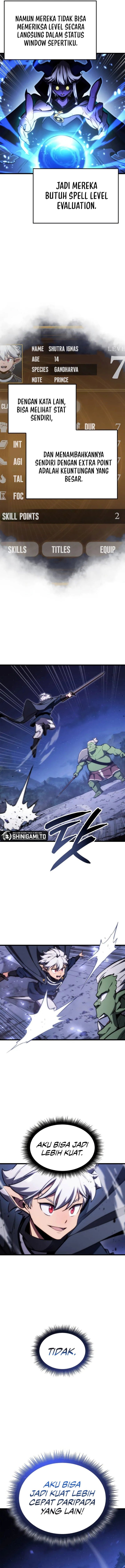Breakers chapter 3