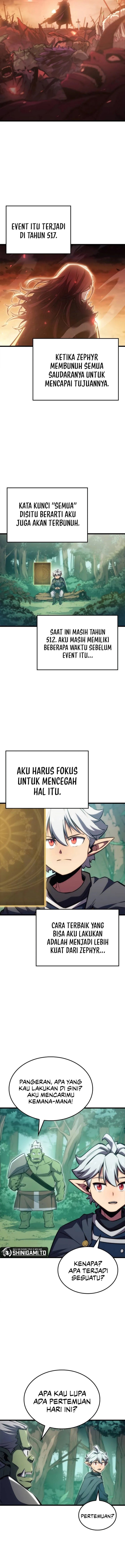 Breakers chapter 3