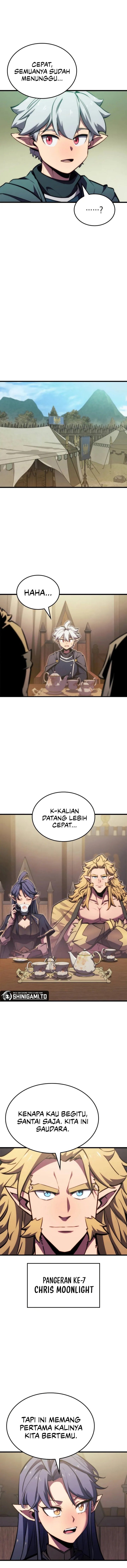 Breakers chapter 3