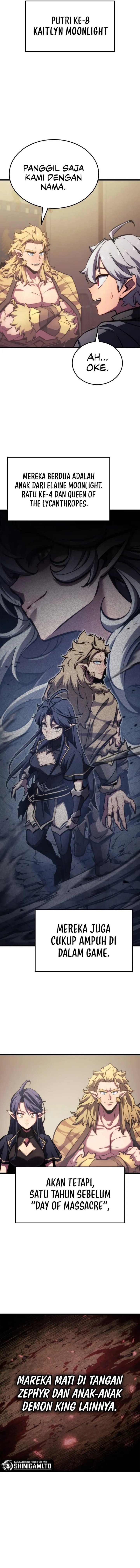 Breakers chapter 3