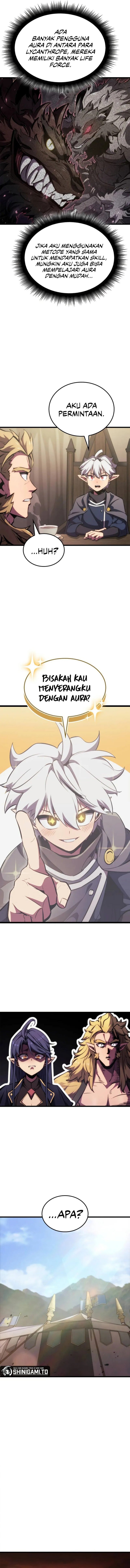 Breakers chapter 3