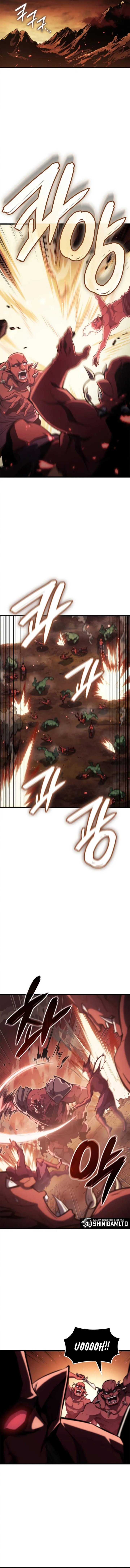 Breakers chapter 3