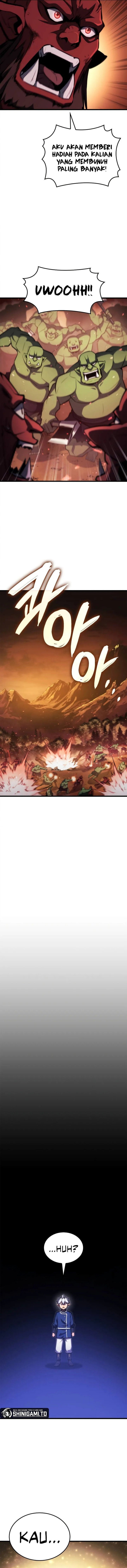 Breakers chapter 3