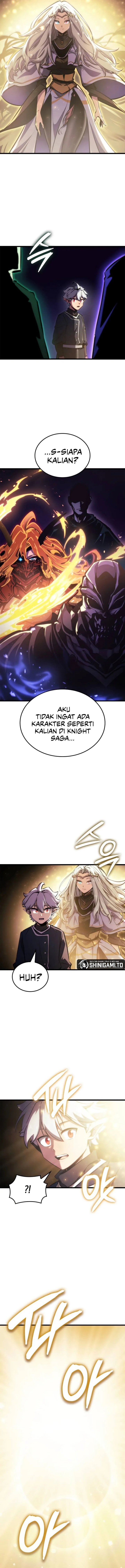 Breakers chapter 3