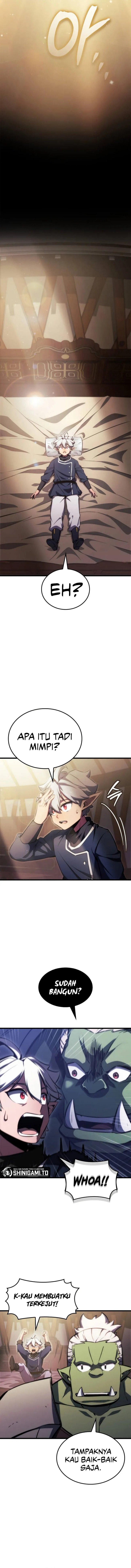 Breakers chapter 3
