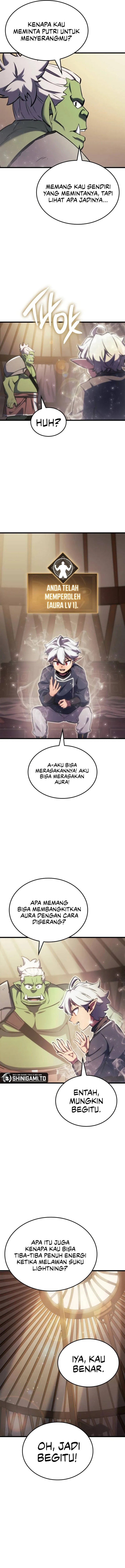 Breakers chapter 3