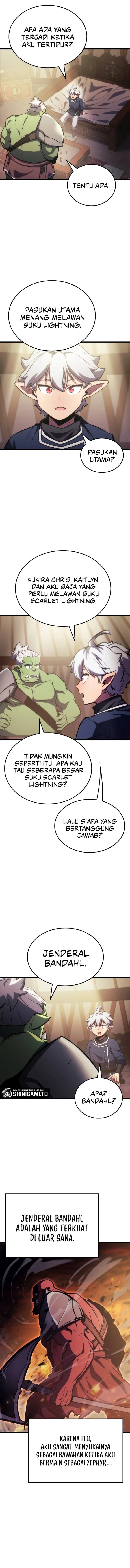 Breakers chapter 3