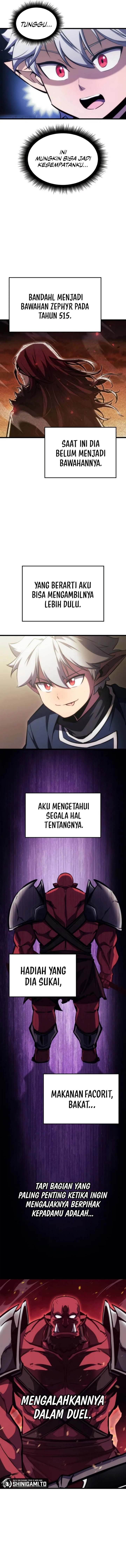 Breakers chapter 3