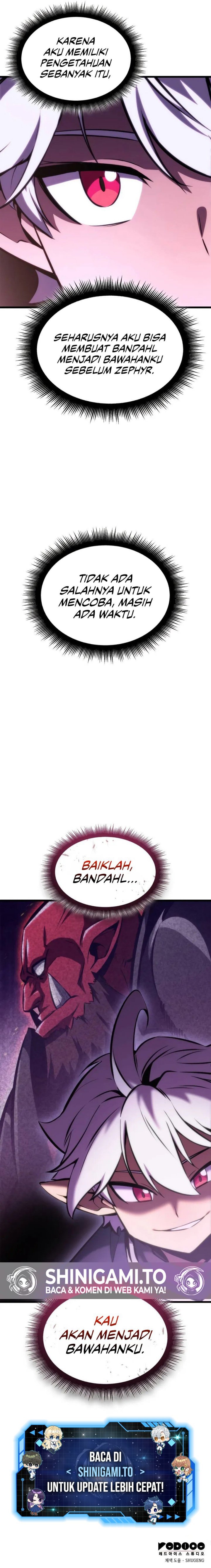 Breakers chapter 3