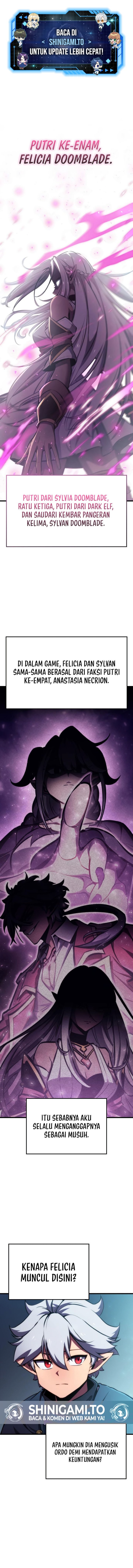 Breakers chapter 7