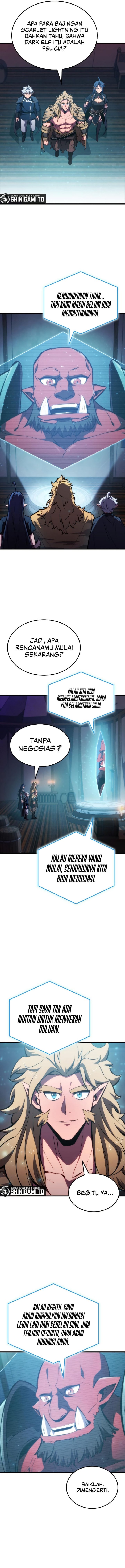 Breakers chapter 7