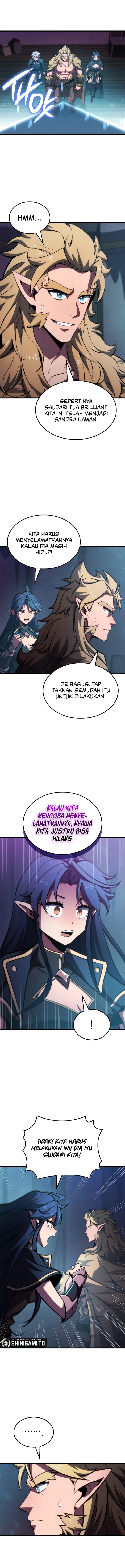 Breakers chapter 7