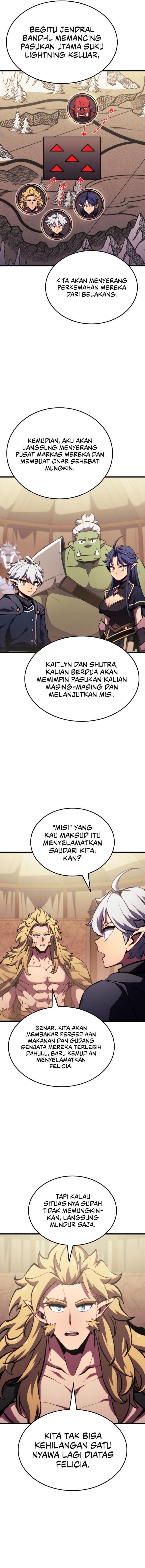 Breakers chapter 7