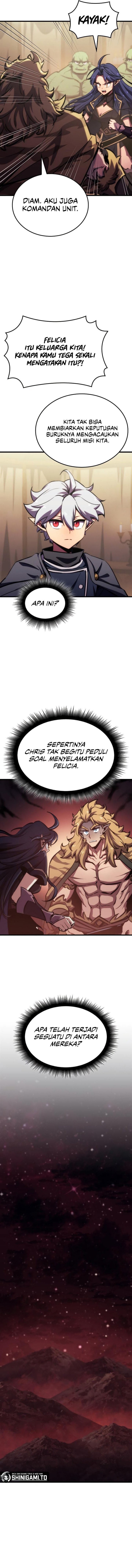 Breakers chapter 7