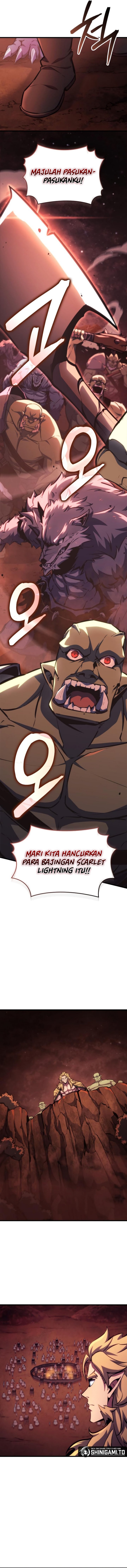 Breakers chapter 7