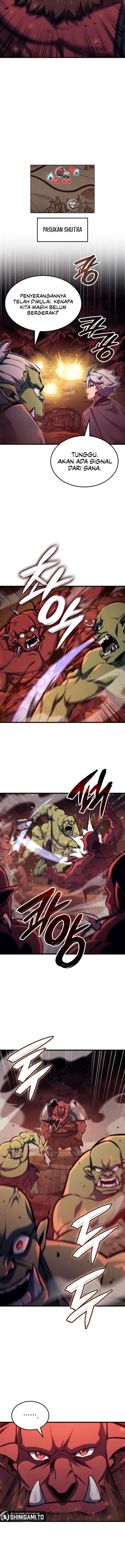 Breakers chapter 7