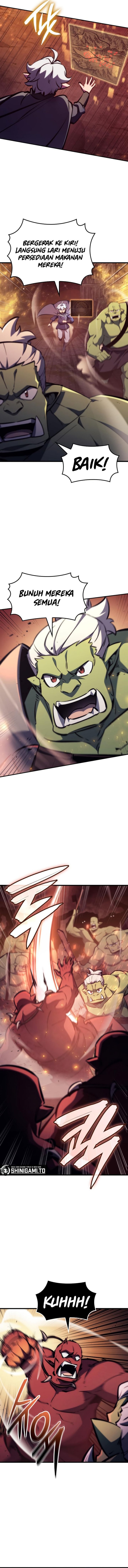 Breakers chapter 7