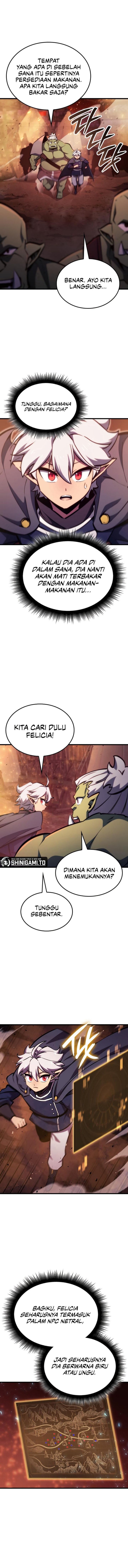 Breakers chapter 7