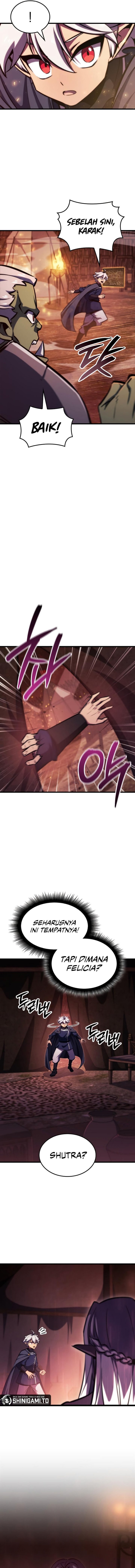 Breakers chapter 7