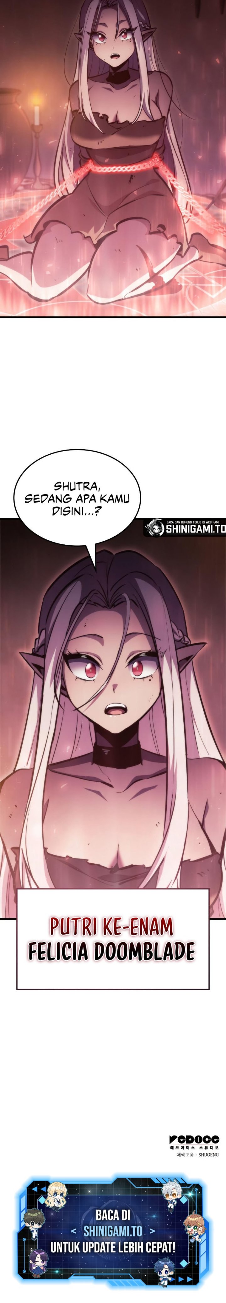 Breakers chapter 7