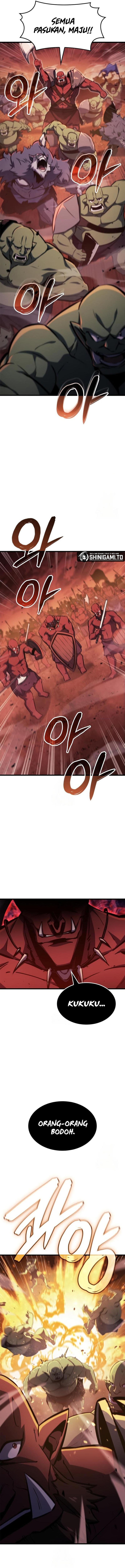 Breakers chapter 12