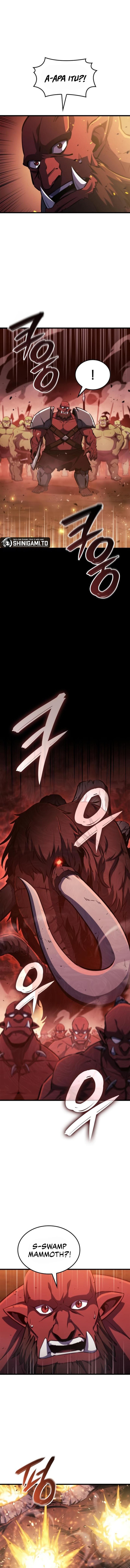 Breakers chapter 12