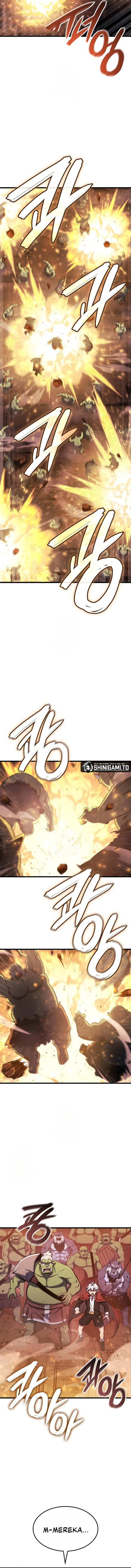 Breakers chapter 12