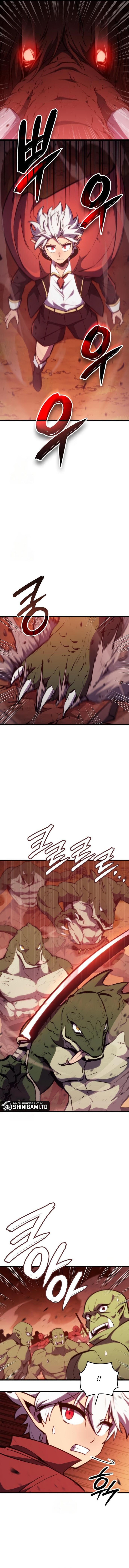 Breakers chapter 12