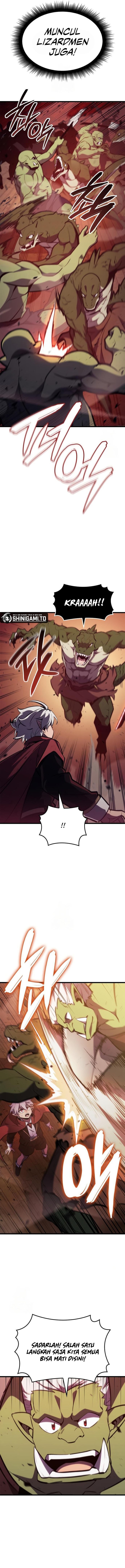 Breakers chapter 12