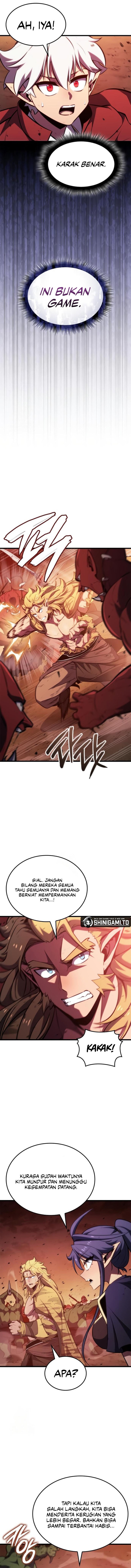Breakers chapter 12