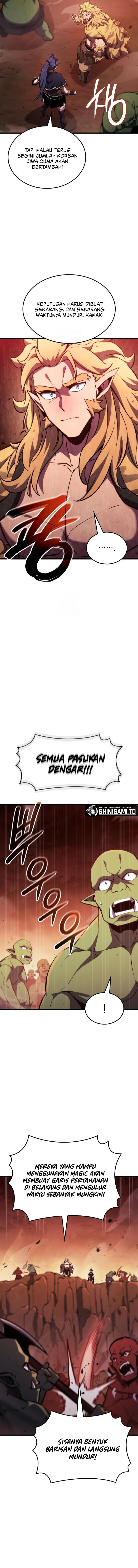 Breakers chapter 12