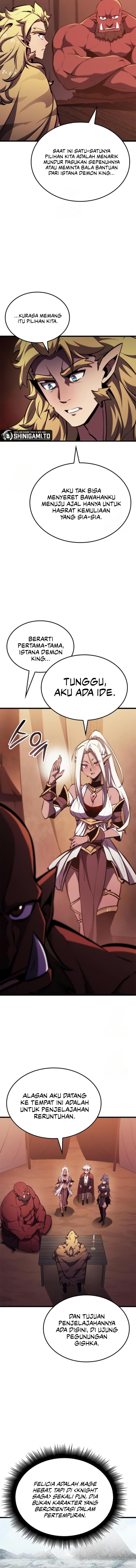 Breakers chapter 12